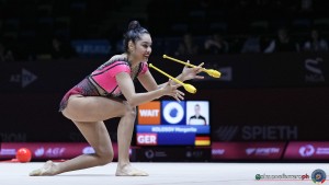 aa f agiurgiuculese alexandra ita ph simone ferraro sfa04462 copia